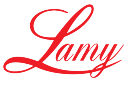 Lamy